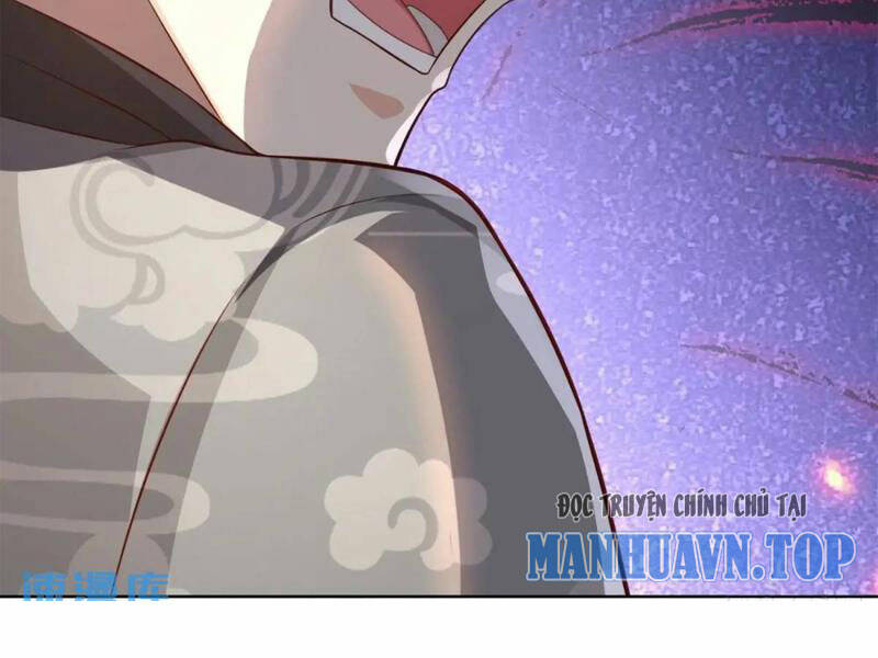 Đô Thị Đệ Nhất Chiến Thần Chương 48 Ảnh 43