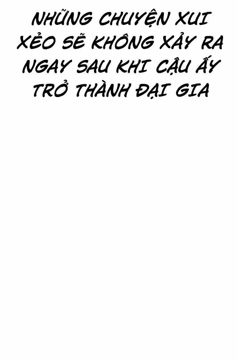 Thời Đại Ulzzang Chương 26 Ảnh 51