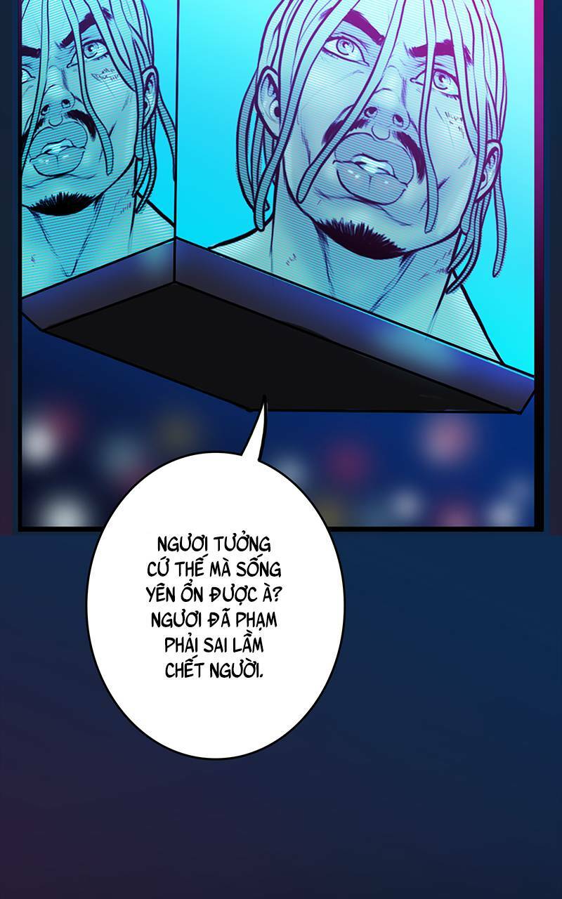 Ordeal Chương 10 Ảnh 80