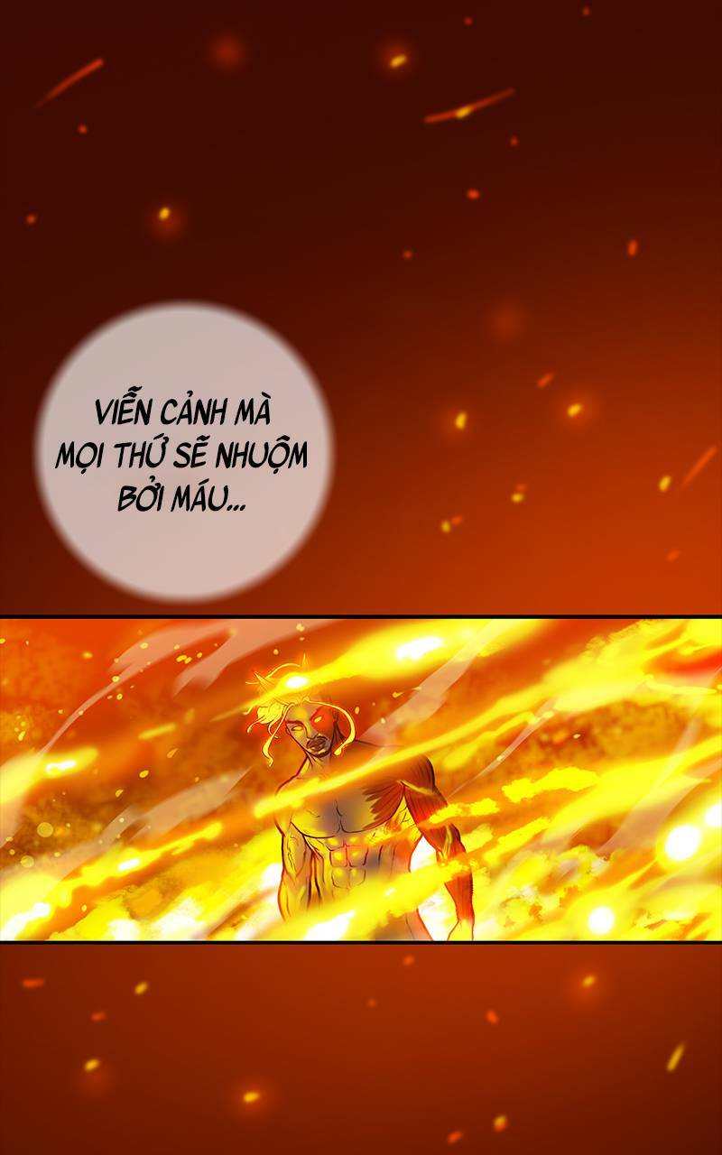 Ordeal Chương 10 Ảnh 13