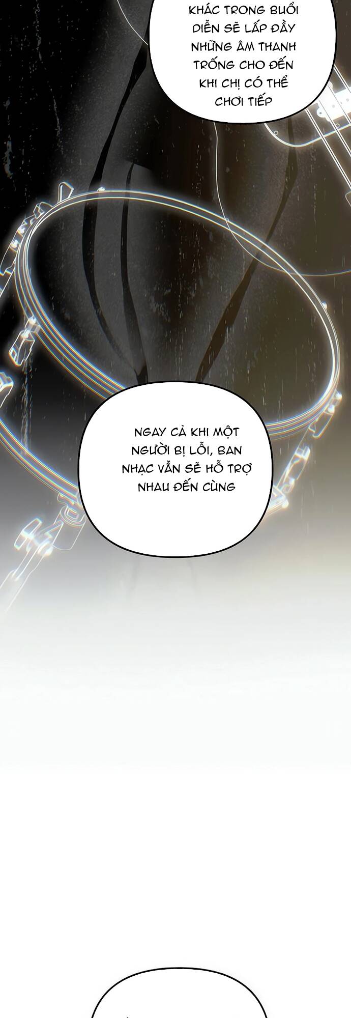 Sounds Like Chương 9 Ảnh 26