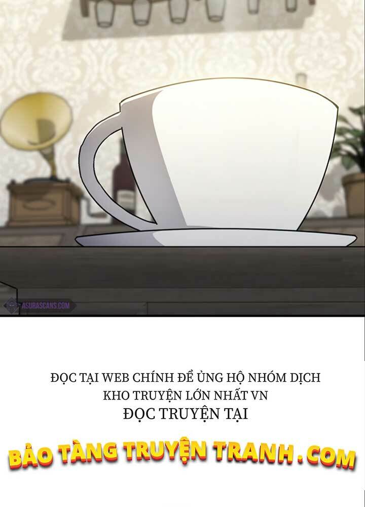 Khát Vọng Trỗi Dậy Chương 86 Ảnh 28