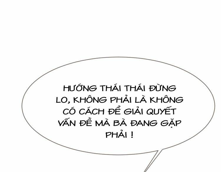 Nghiêm Tuyển Tiên Thê Chương 36 Ảnh 85