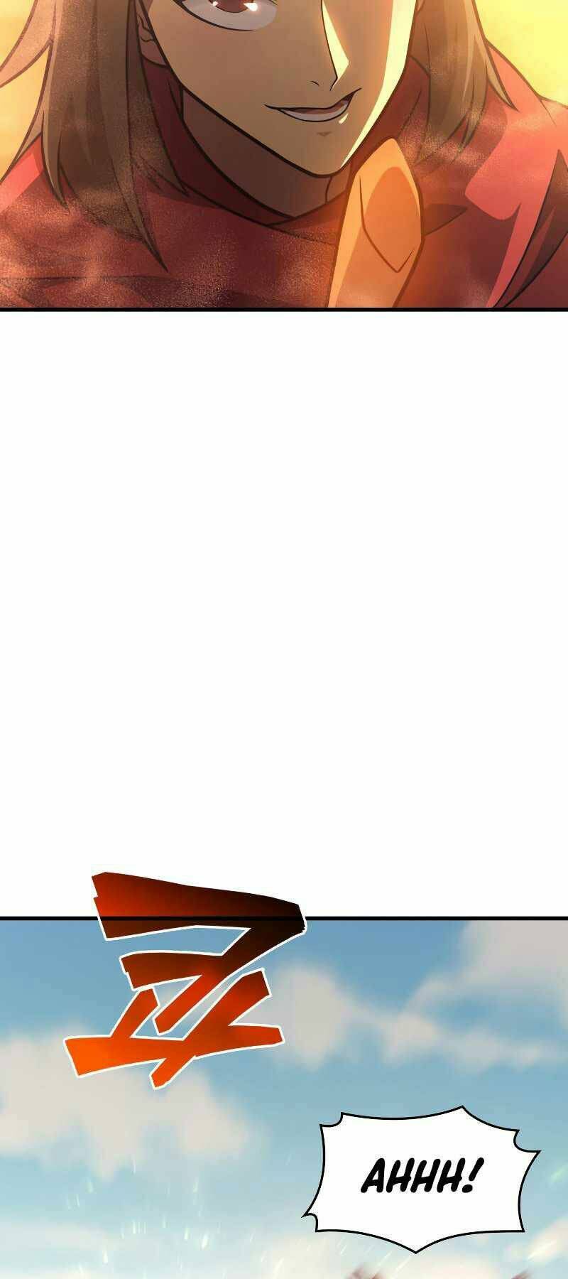 Tái Sinh Thành Công Chức Ở Một Thế Giới Xa Lạ Chương 32 Ảnh 26