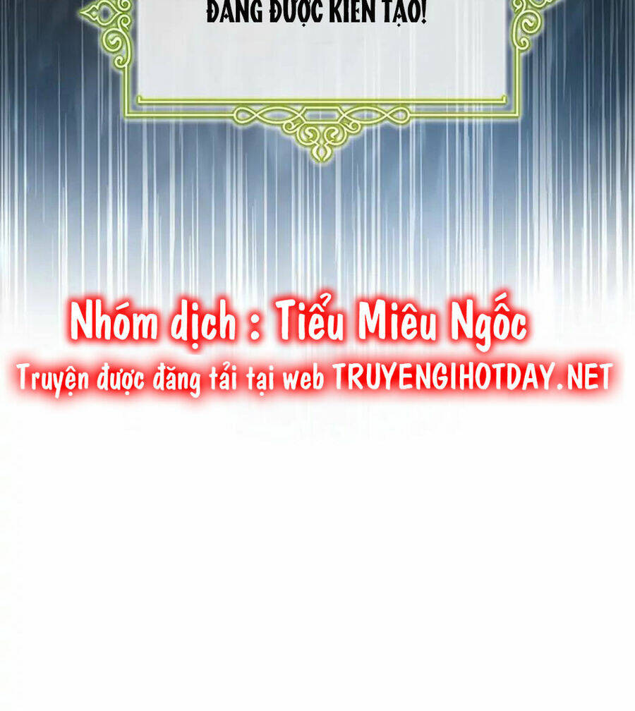 Trở Thành Cứu Tinh Của Nhân Vật Chính Chương 52 Ảnh 124