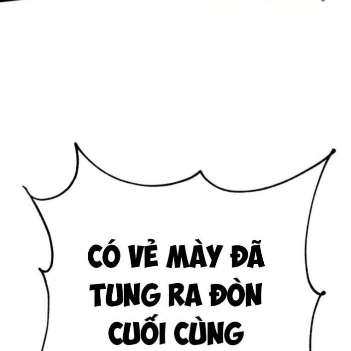 Xác Sống Và Sát Nhân Chương 89 Ảnh 251