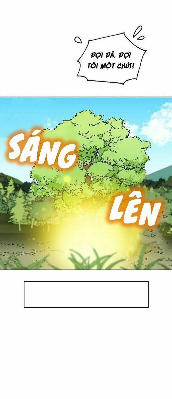 Tôi Trở Thành Đầu Bếp Của Long Vương Chương 12 Ảnh 37
