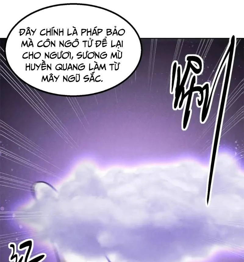 Tâm Ma Chương 165 Ảnh 63