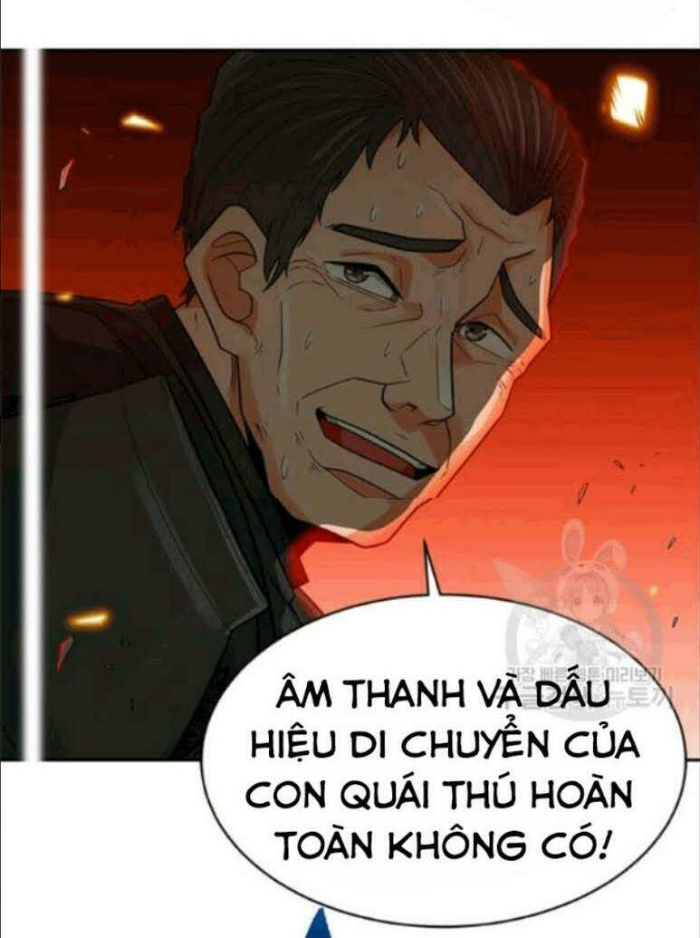 Tôi Tự Động Săn Một Mình Chương 86 Ảnh 23