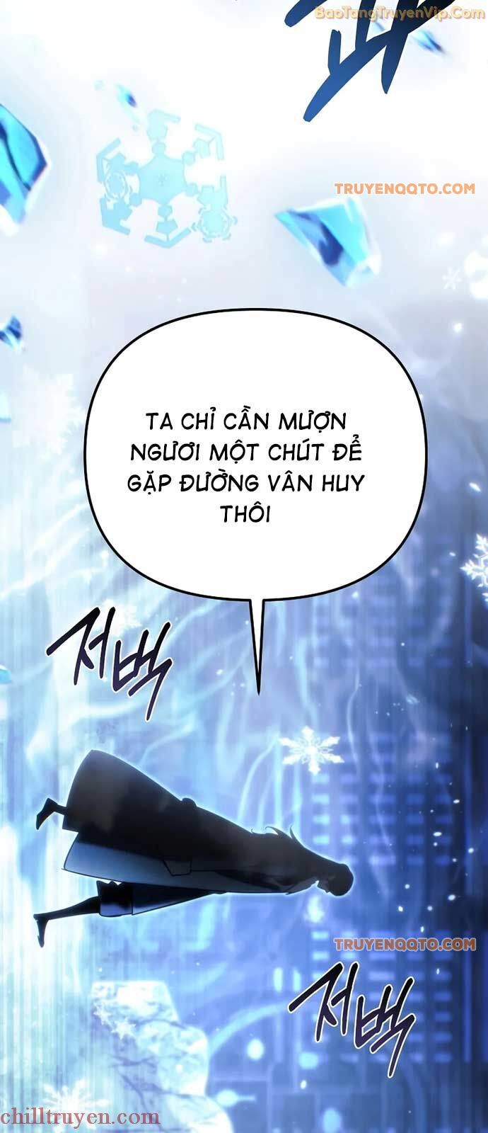 Chuyển Thế Ma Thần Ký Chương 35 Ảnh 101