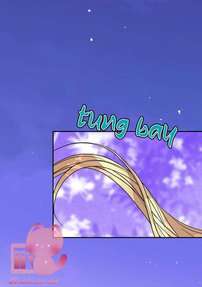 Thuần Hoá Quái Thú Thật Tốt Chương 91 Ảnh 44