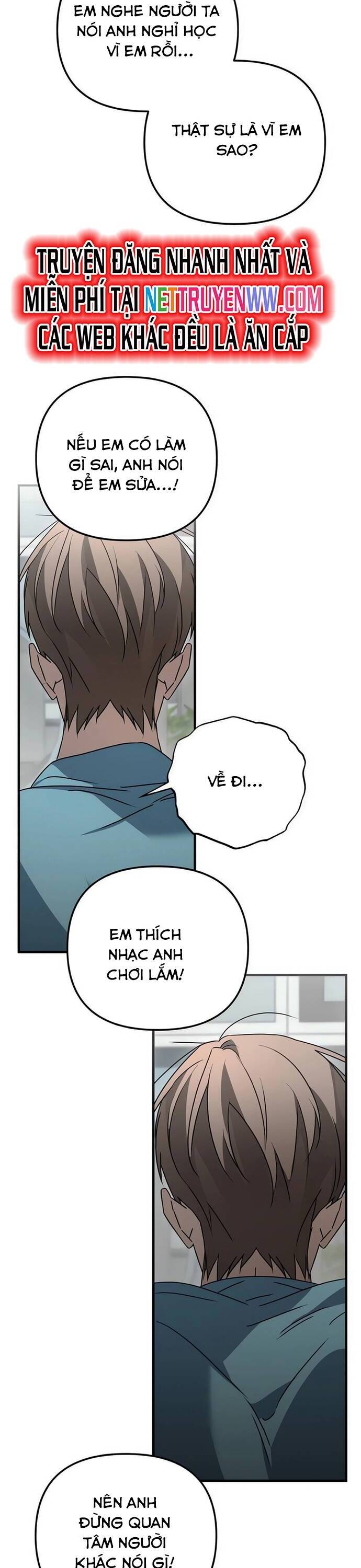 Sounds Like Chương 8 Ảnh 29