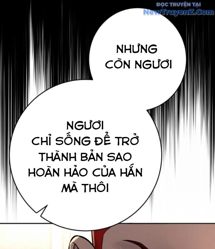 Cảnh Sát Báo Thù Chương 93 Ảnh 35