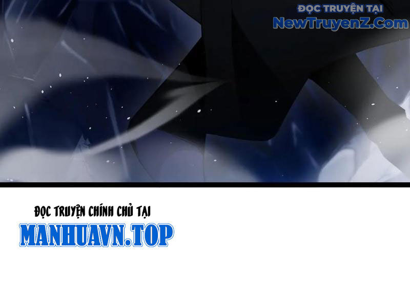 Sức Mạnh Tối Đa? Ta Lại Là Vong Linh Sư! Chương 105 Ảnh 56