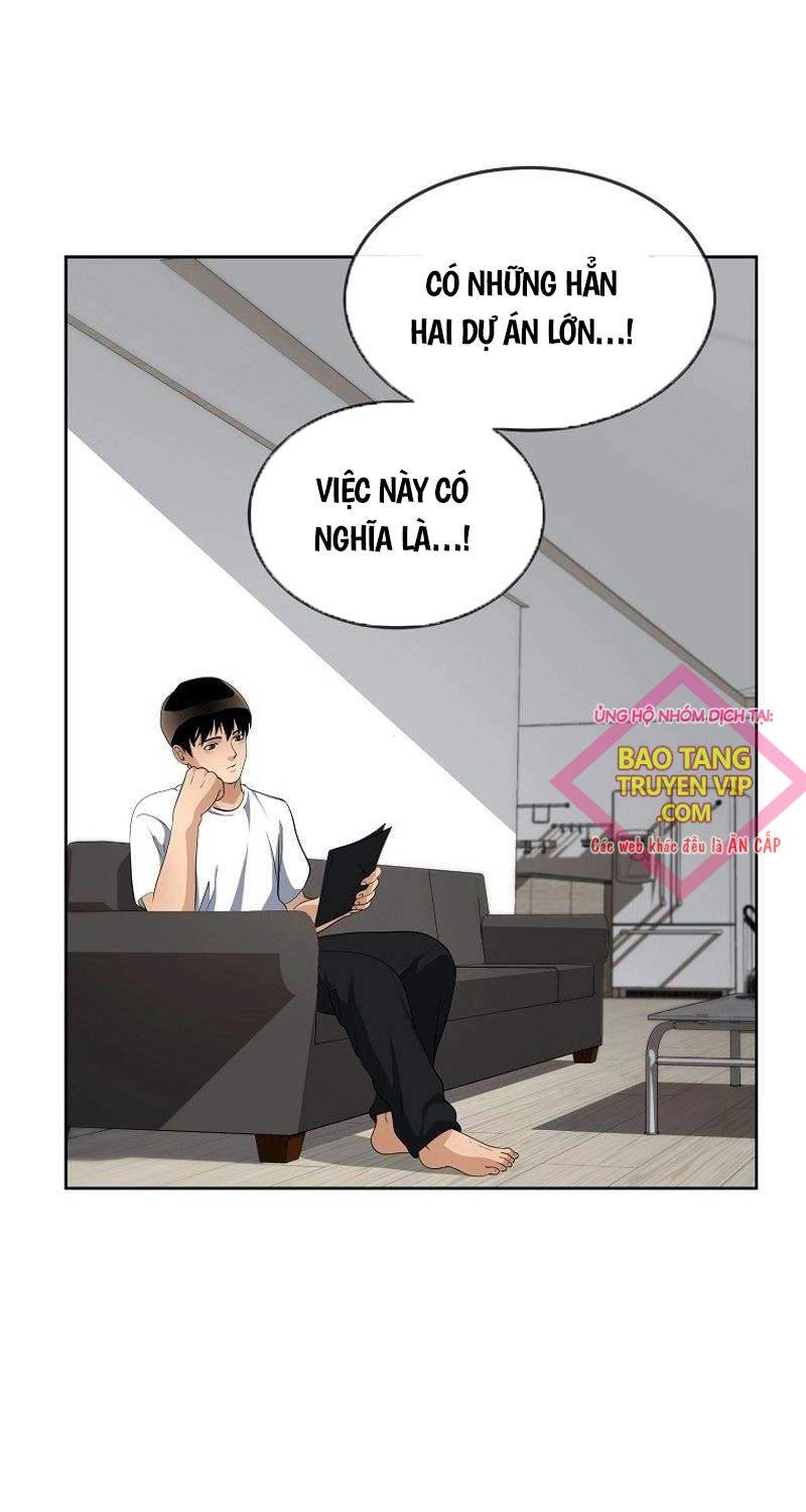 Thước Phim Sự Thật Chương 37 Ảnh 198