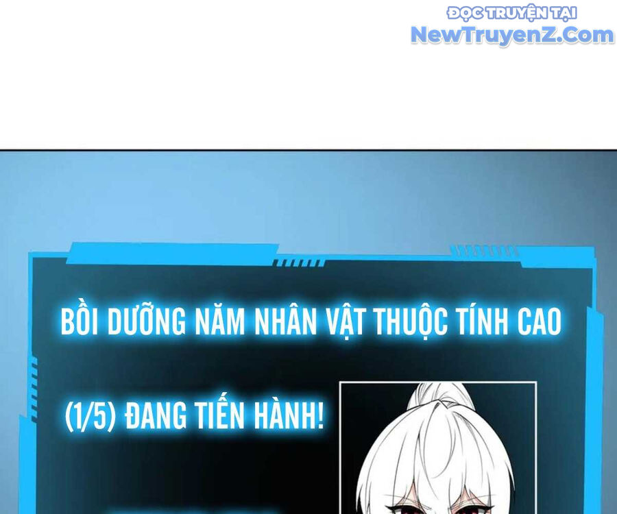 Ta Xây Dựng Đế Quốc Công Nghiệp Trên Đại Lục Ma Pháp Chương 30 Ảnh 49