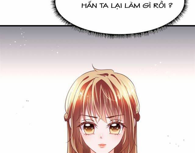 Nghiêm Tuyển Tiên Thê Chương 38 Ảnh 24
