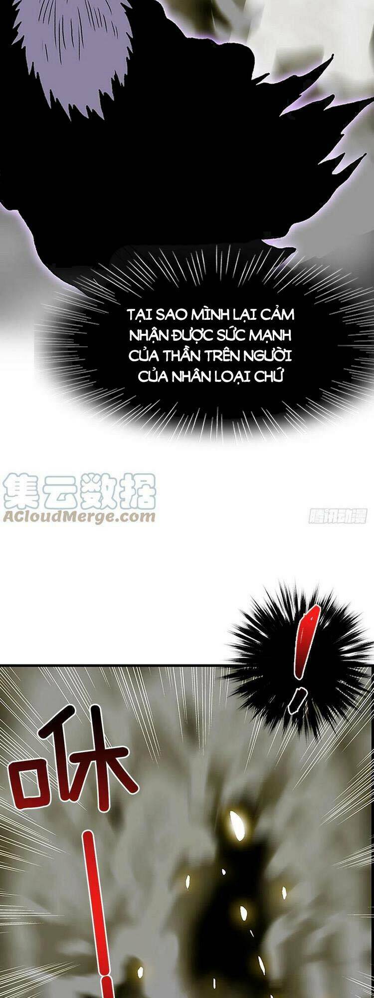 Học Sĩ Tái Sinh Chương 239 Ảnh 11