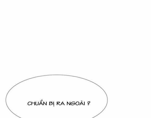 Nghiêm Tuyển Tiên Thê Chương 37 Ảnh 27