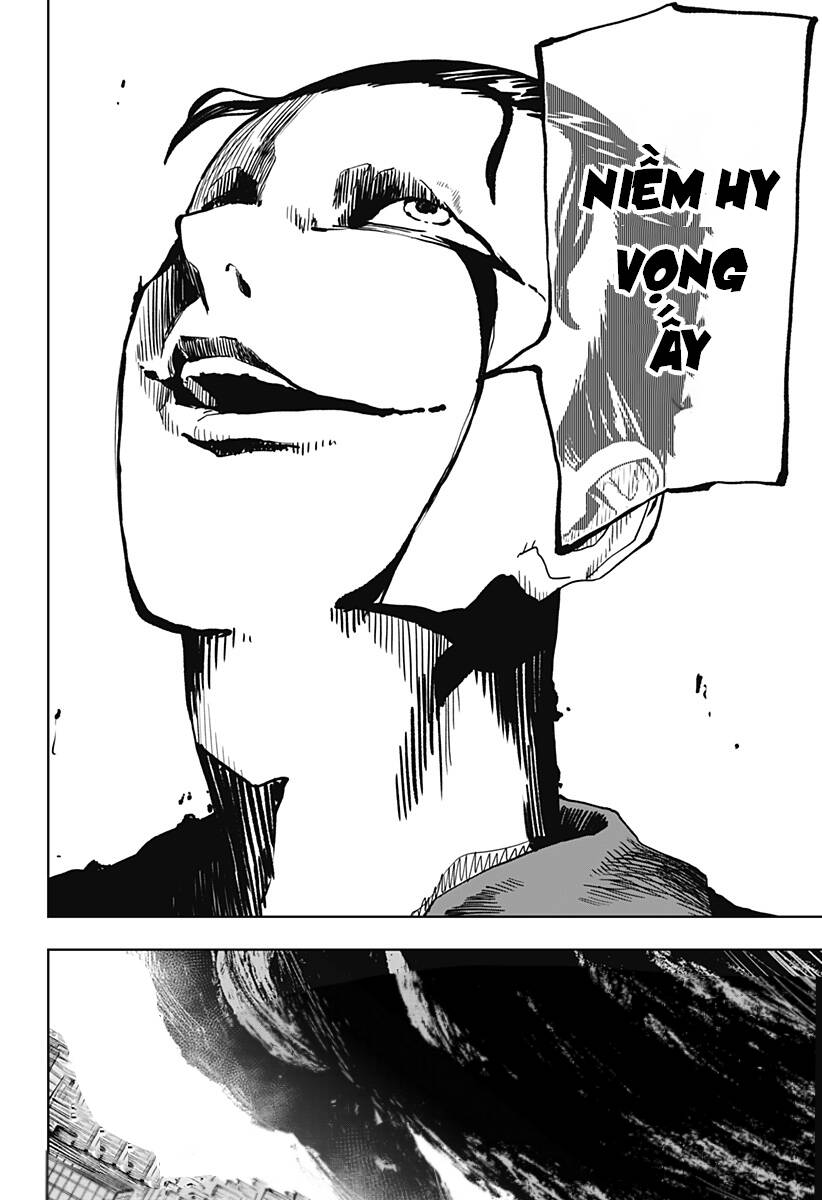 Stage S Chương 9 Ảnh 23