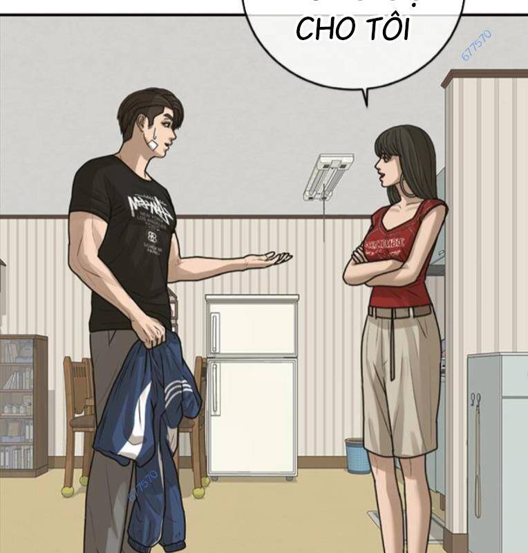 Thời Đại Ulzzang Chương 27 Ảnh 152