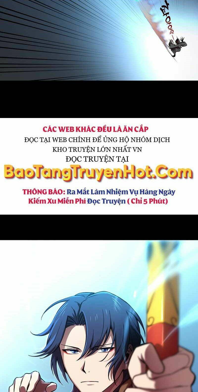 Trưởng Phòng Kim Tất Thắng Chương 2 Ảnh 42