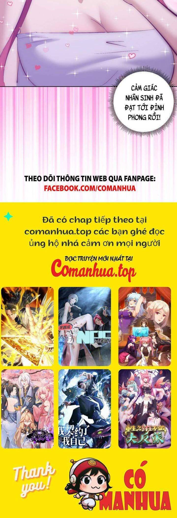 Tu Tiên Giả Cuối Cùng Chương 103 Ảnh 17