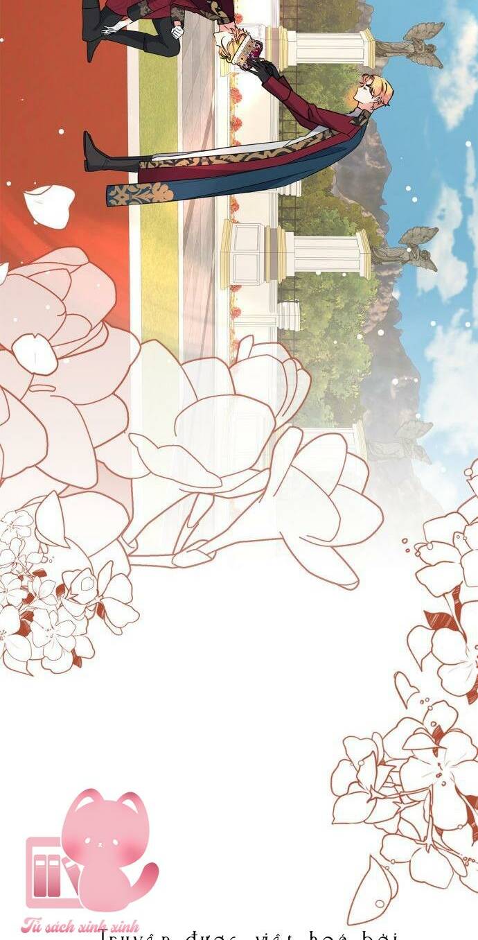 Thuần Hoá Quái Thú Thật Tốt Chương 89 Ảnh 16