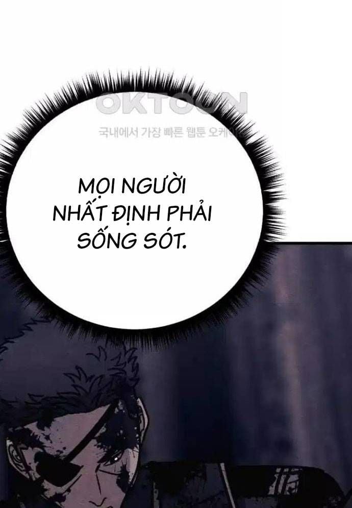 Xác Sống Và Sát Nhân Chương 74 Ảnh 117
