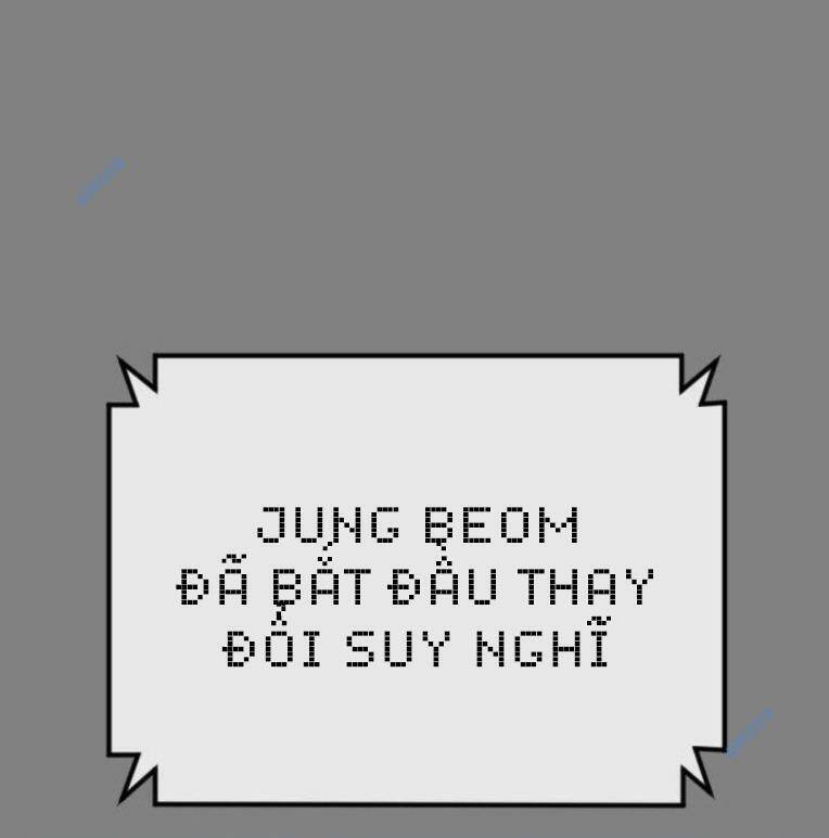 Thời Đại Ulzzang Chương 35 Ảnh 24