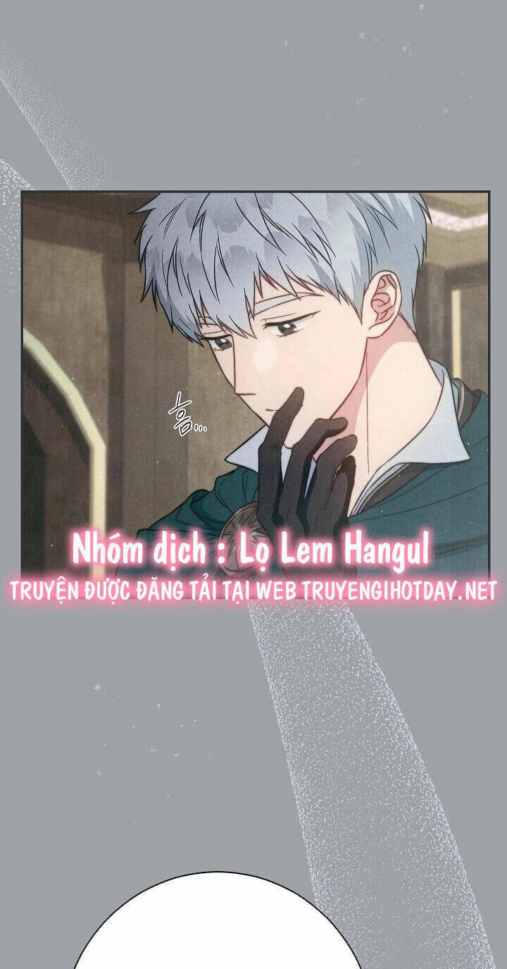Cuộc Hôn Nhân Vụ Lợi Chương 102 Ảnh 44