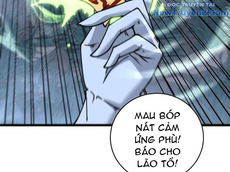 Lão Xà Tu Tiên Truyện Chương 36 Ảnh 11