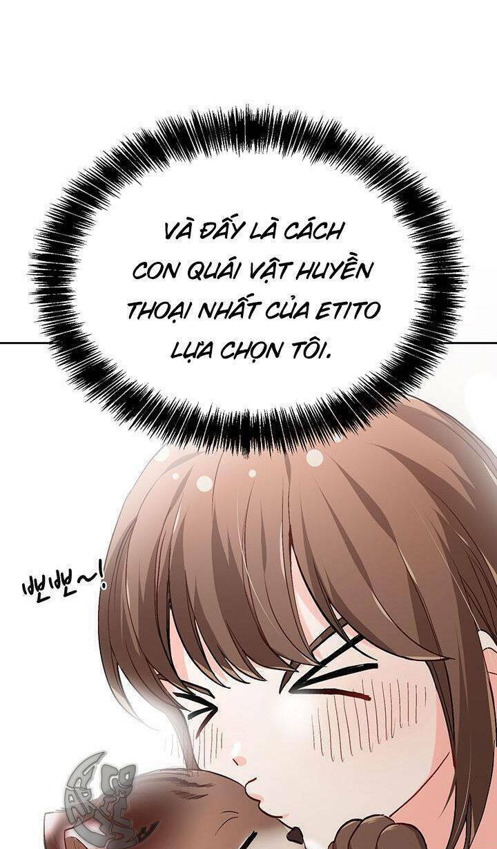 Tôi Chỉ Là Một Tiểu Thư Bình Thường Chương 81 Ảnh 39