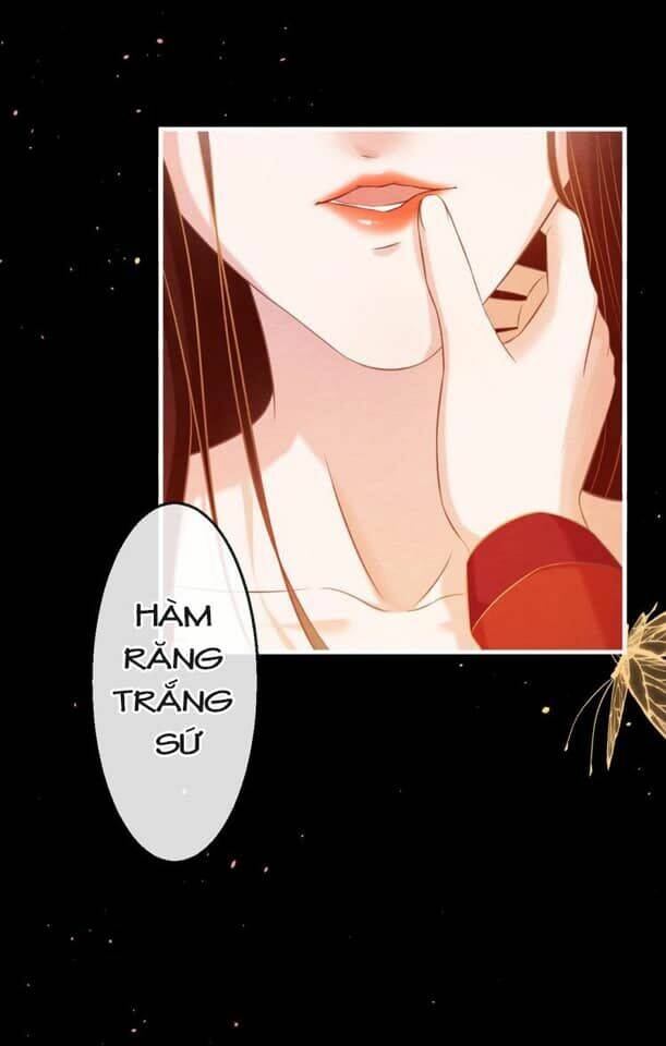 Phượng Hoàng Chương 3 Ảnh 44