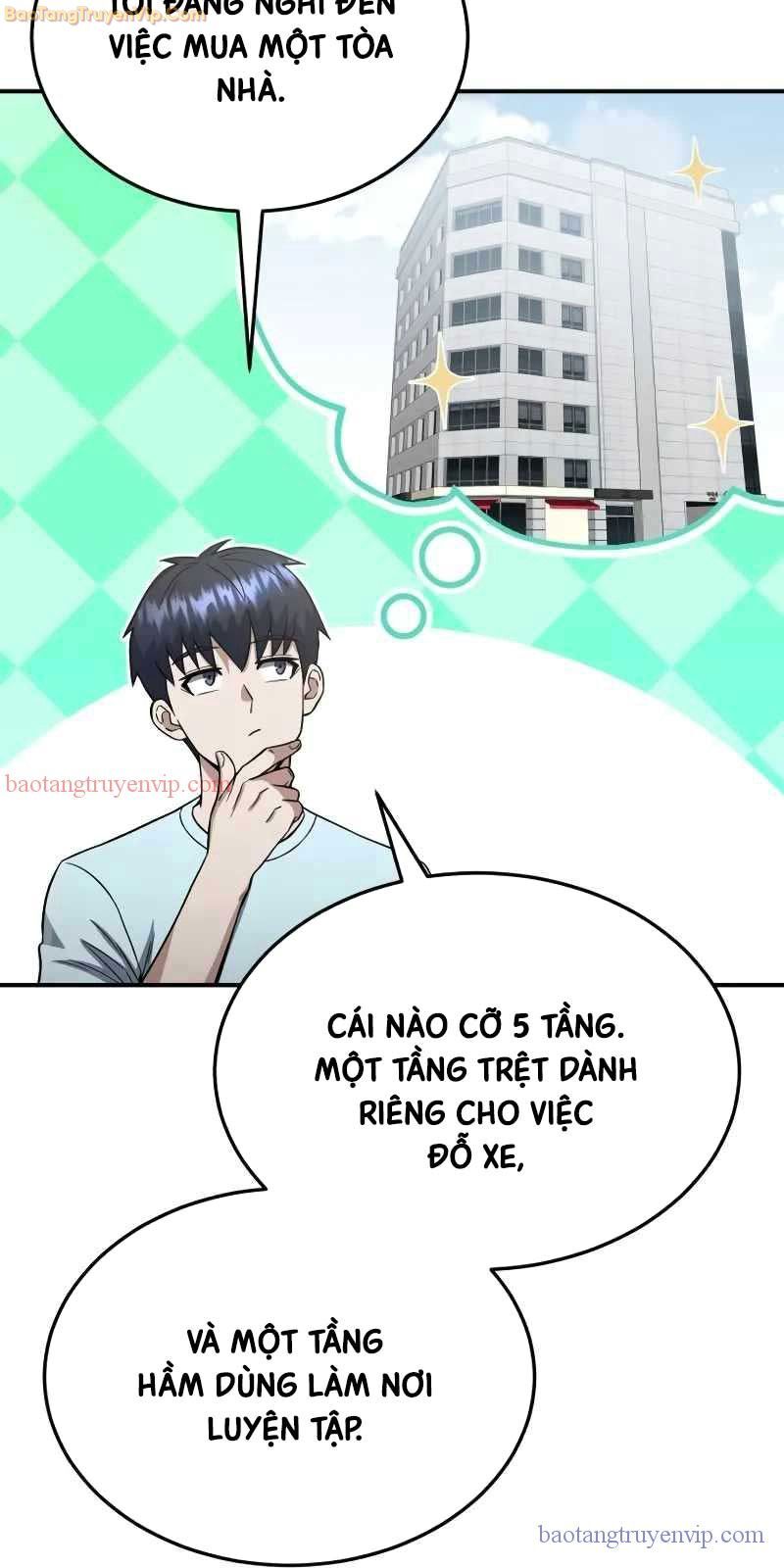 Thiên Tài Của Dòng Dõi Độc Nhất Vô Nhị Chương 96 Ảnh 85
