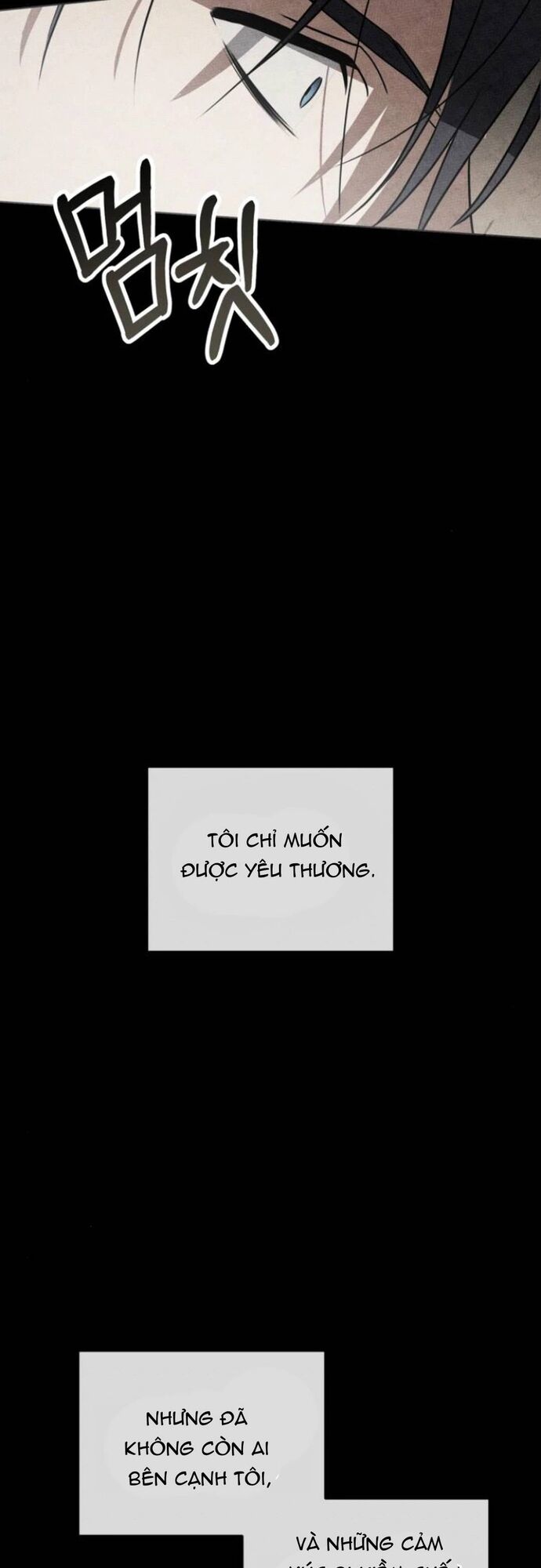 Sounds Like Chương 16 Ảnh 94