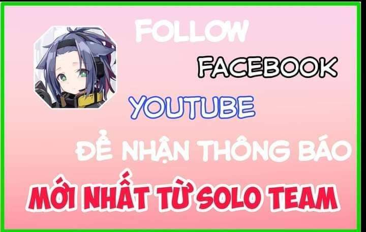 Hệ Thống Diêm La Vương Mạnh Nhất Chương 12 Ảnh 18