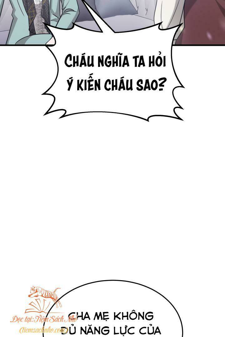 Lần Đầu Kết Hôn Chương 2 Ảnh 8