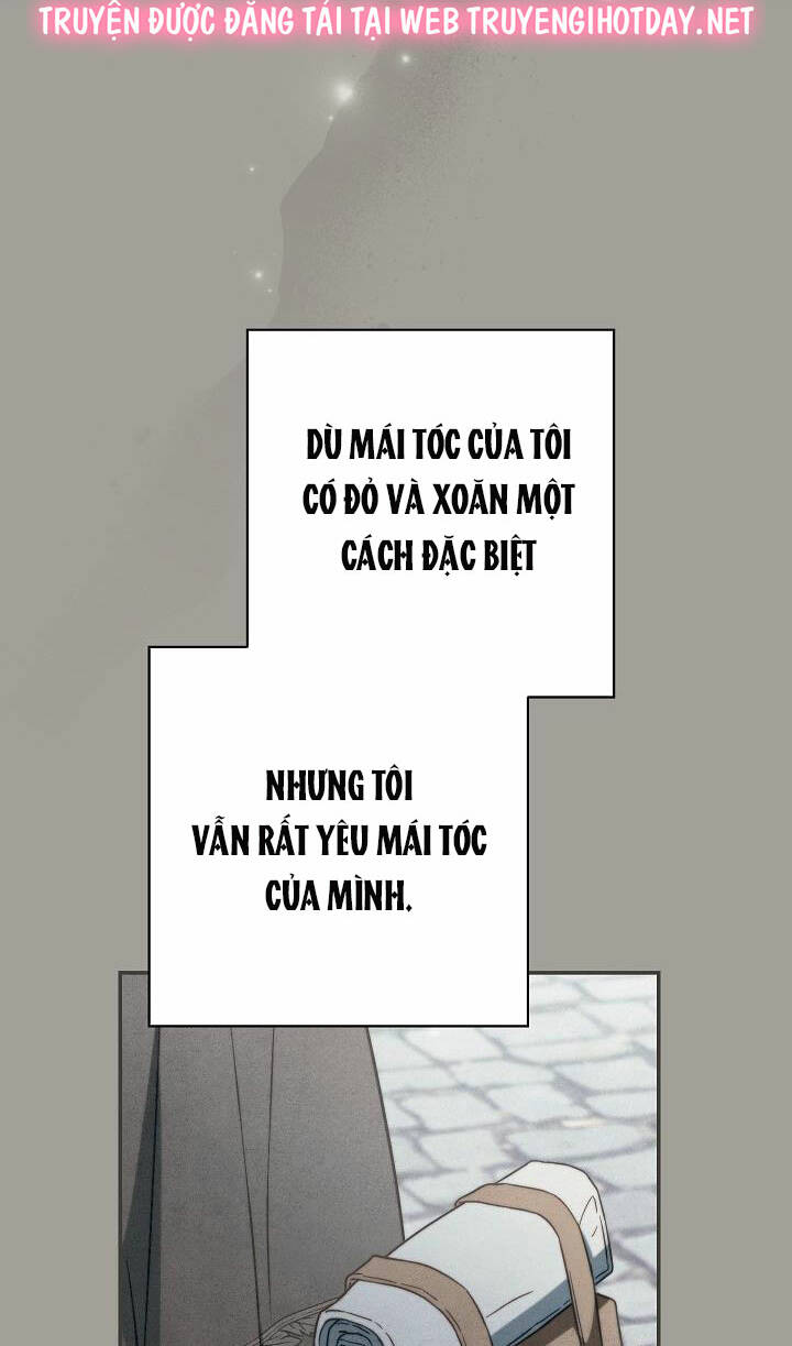 Cuộc Hôn Nhân Vụ Lợi Chương 98 Ảnh 49