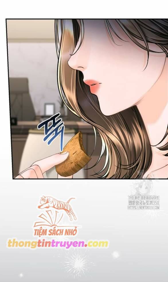 Đứa Trẻ Trông Giống Tôi Chương 34 Ảnh 55