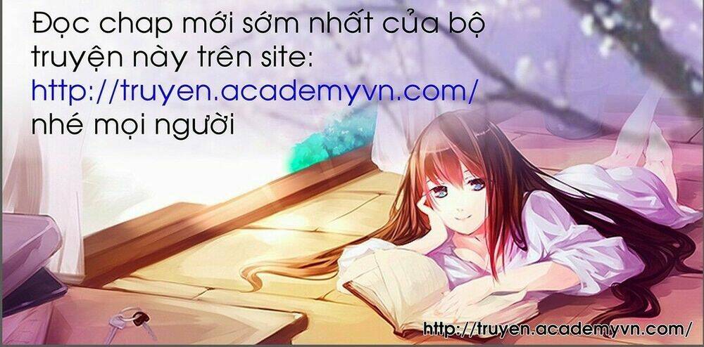 Hakase No Kimagure Homunculus Chương 14 Ảnh 2