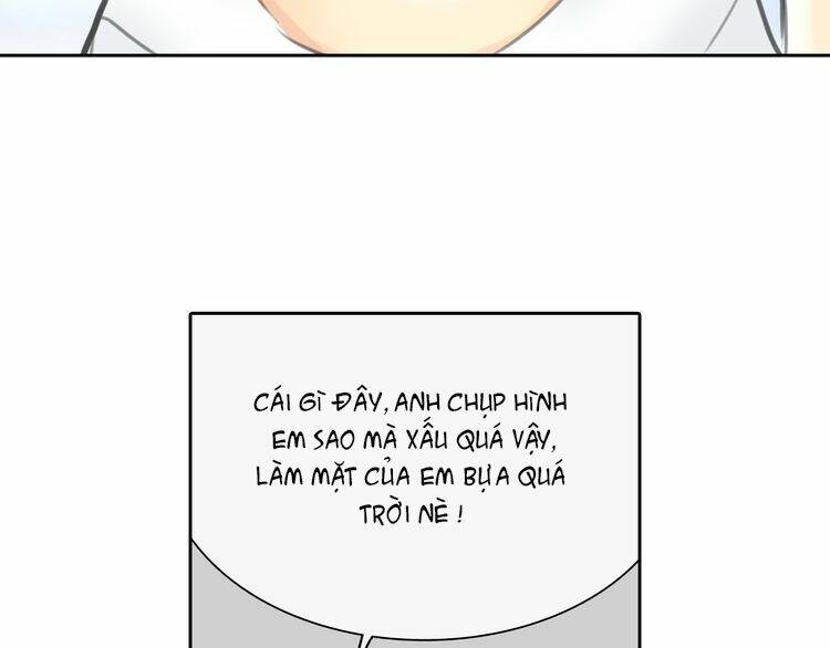 12 Giờ Của Lọ Lem Chương 46 Ảnh 14