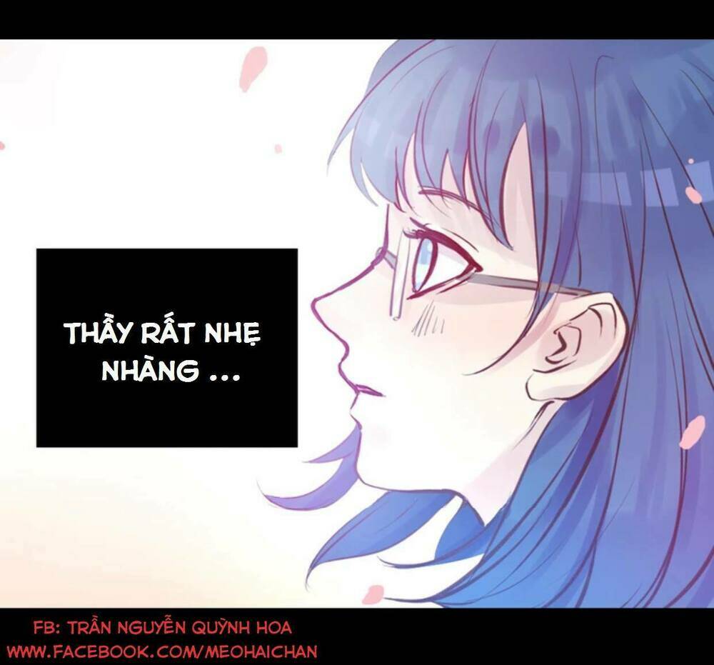 Trả Thù Trường Trung Học 2 Chương 4 Ảnh 21