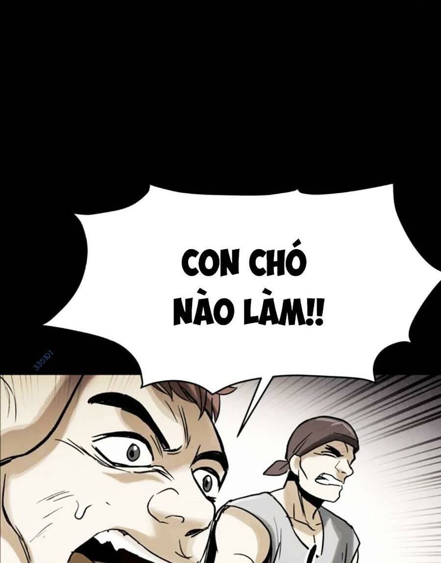 Mầm Chết Chương 51 Ảnh 100