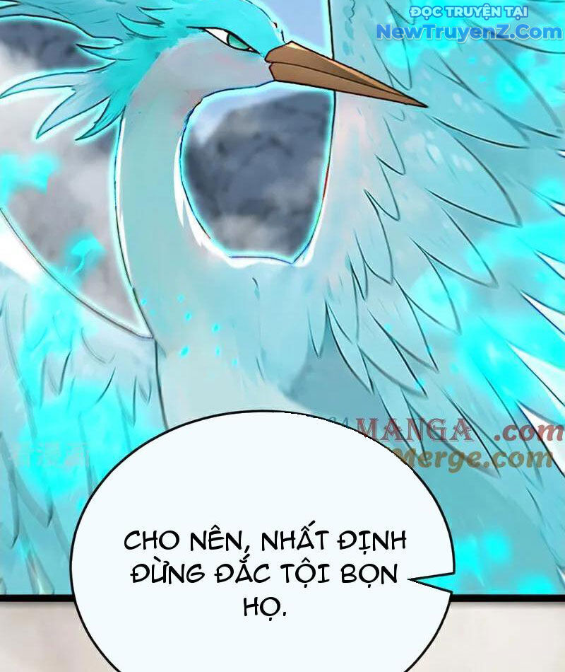 Thập Đại Đế Hoàng Đều Là Đệ Tử Của Ta Chương 414 Ảnh 48