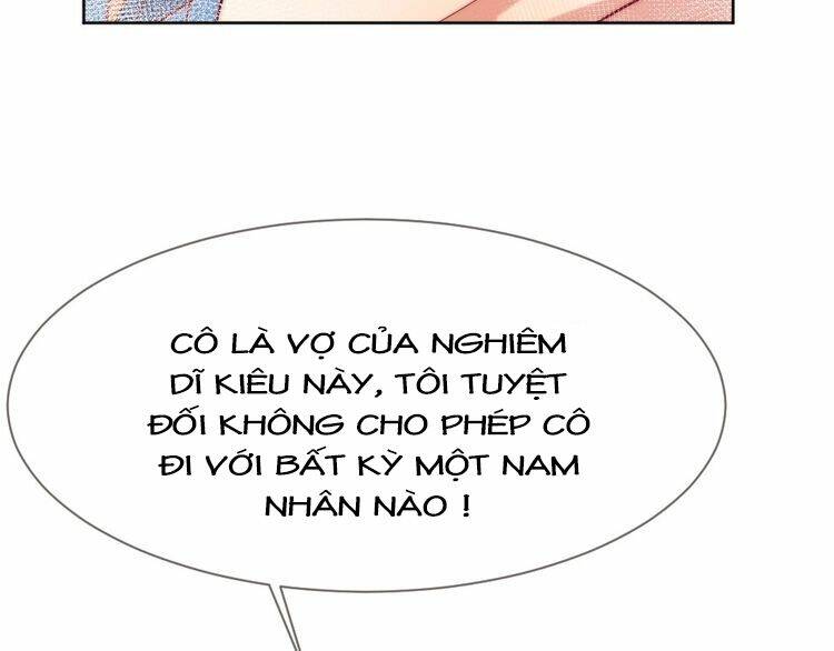 Nghiêm Tuyển Tiên Thê Chương 33 Ảnh 43