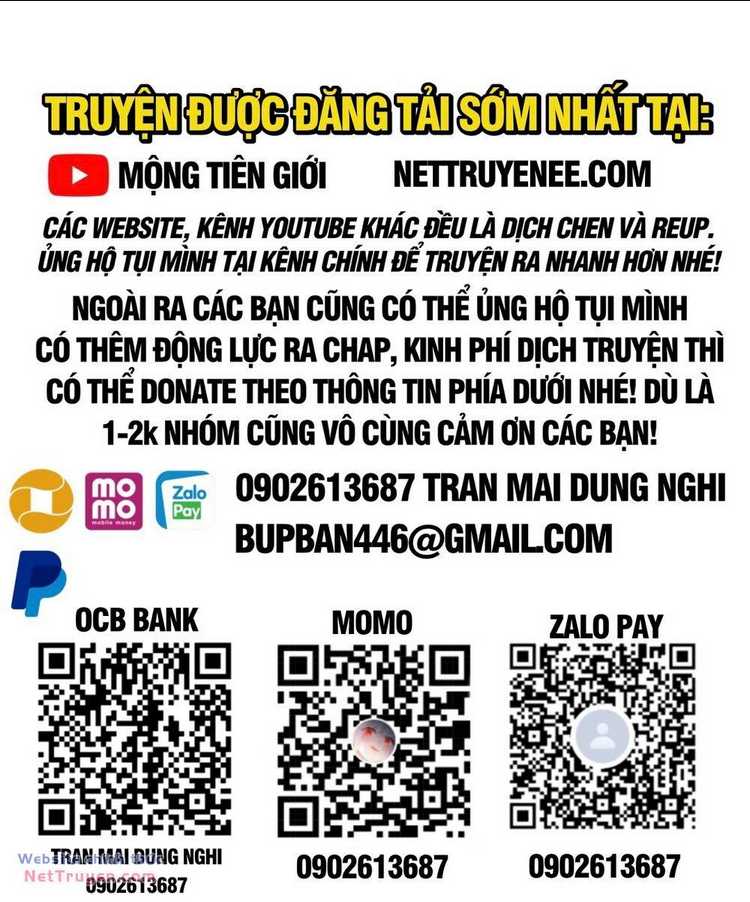 Tâm Ma Chương 157 Ảnh 14