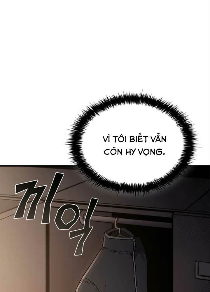 Khát Vọng Trỗi Dậy Chương 86 Ảnh 120