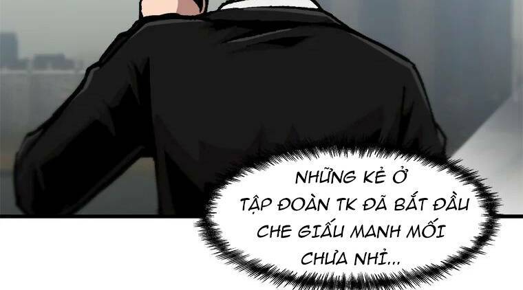Nâng Cấp Một Mình Chương 65 Ảnh 44