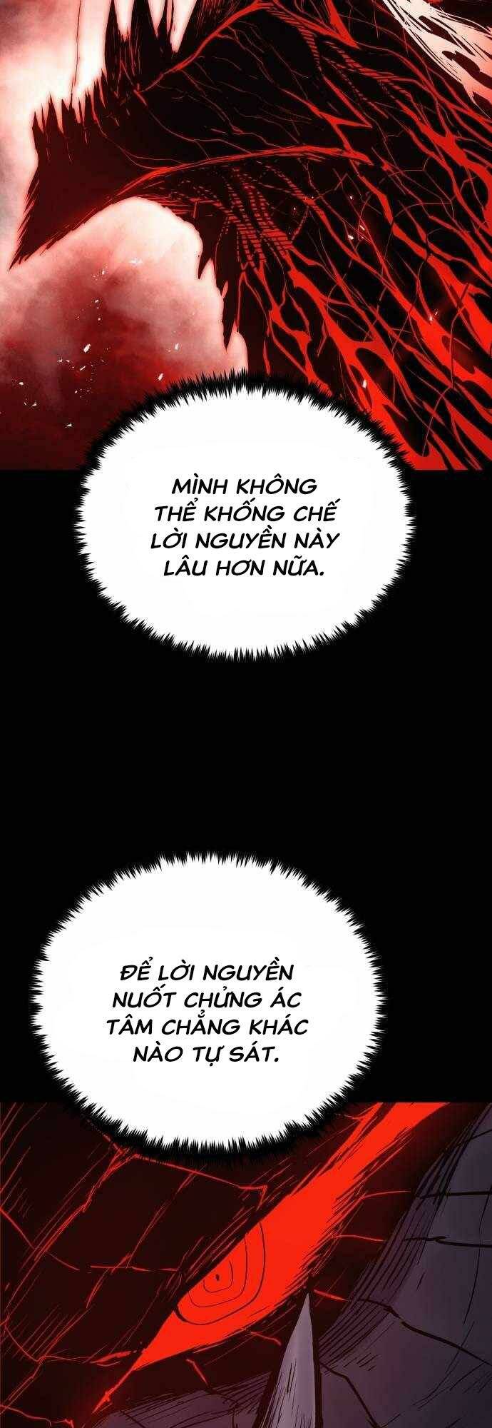 The Wailing Perversion Chương 24 Ảnh 4